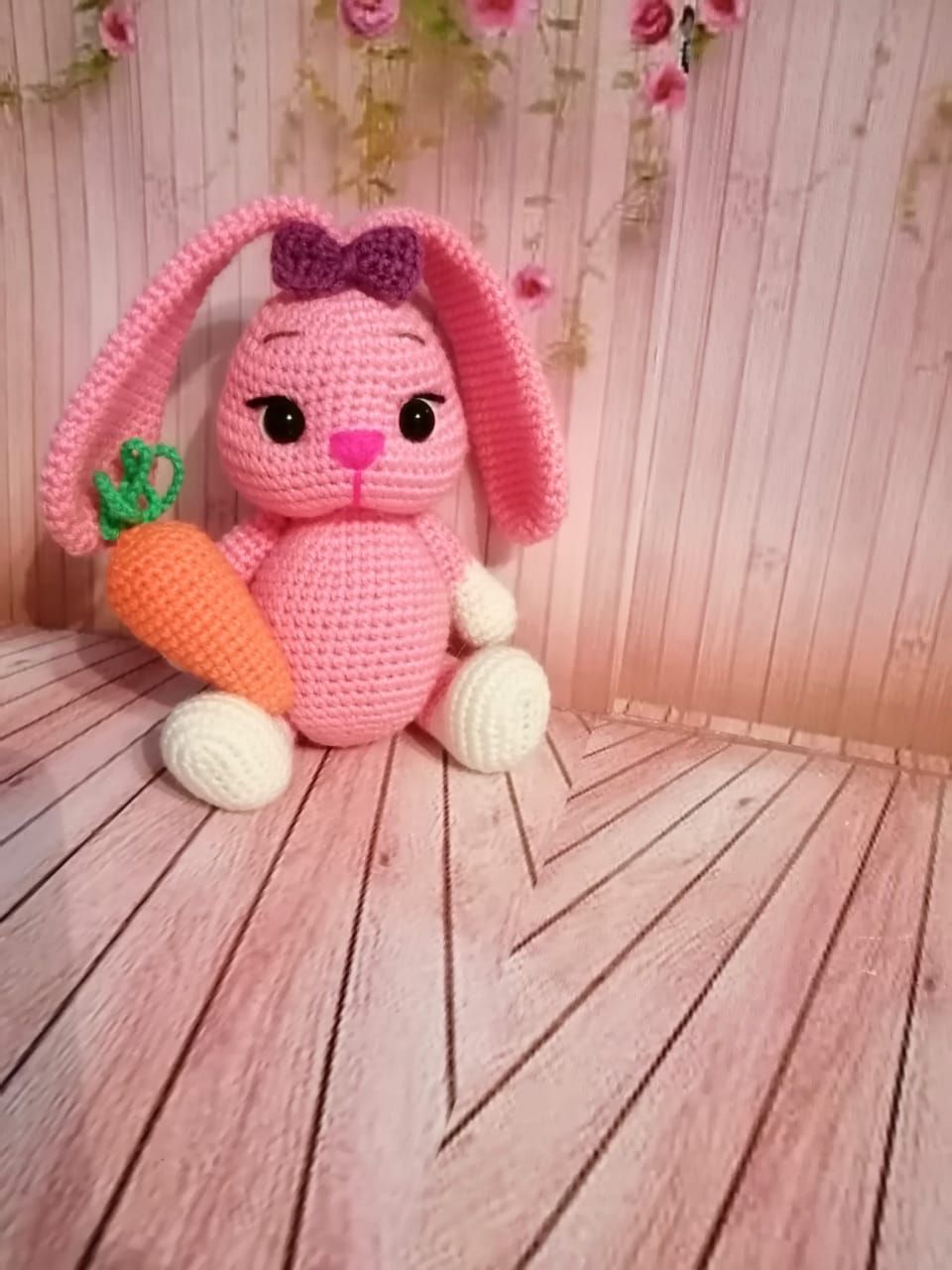 игрушки