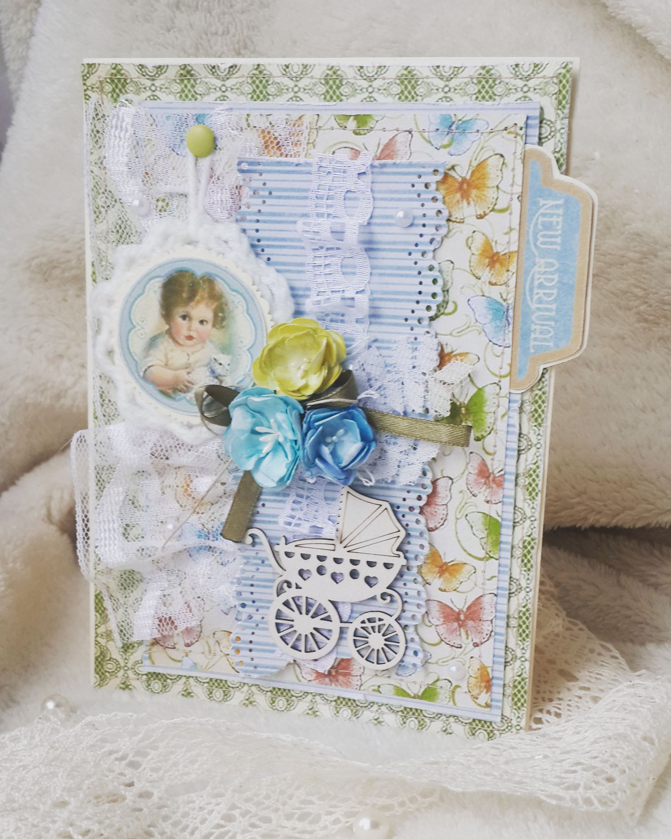 ����� �������� ��� ��������������, ��������