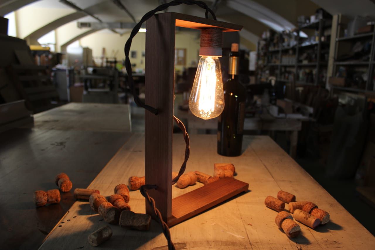 мебель длядома интерьер лофт nightlight loftdesign loftstyle лофтдизайн лофтмебель мебельдлядома ресторан theloft длядачи barbershop lamp бар подарок светильники кафе мебельназаказ ночник дизайн loft дуб