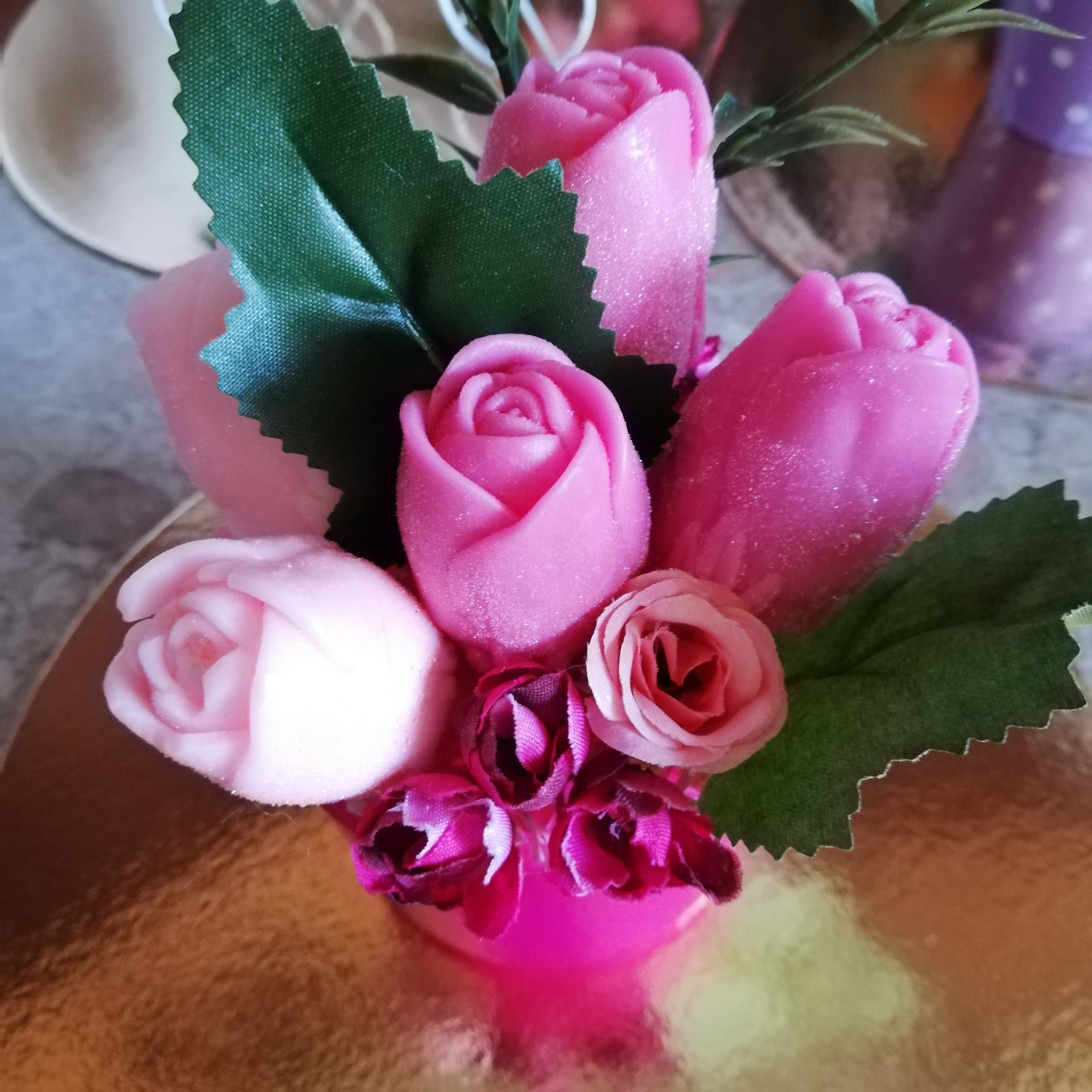 распродажа акция работа букетик ручная композиции хенд сувениры мыло розы милый мейд цветы подарки ароматный