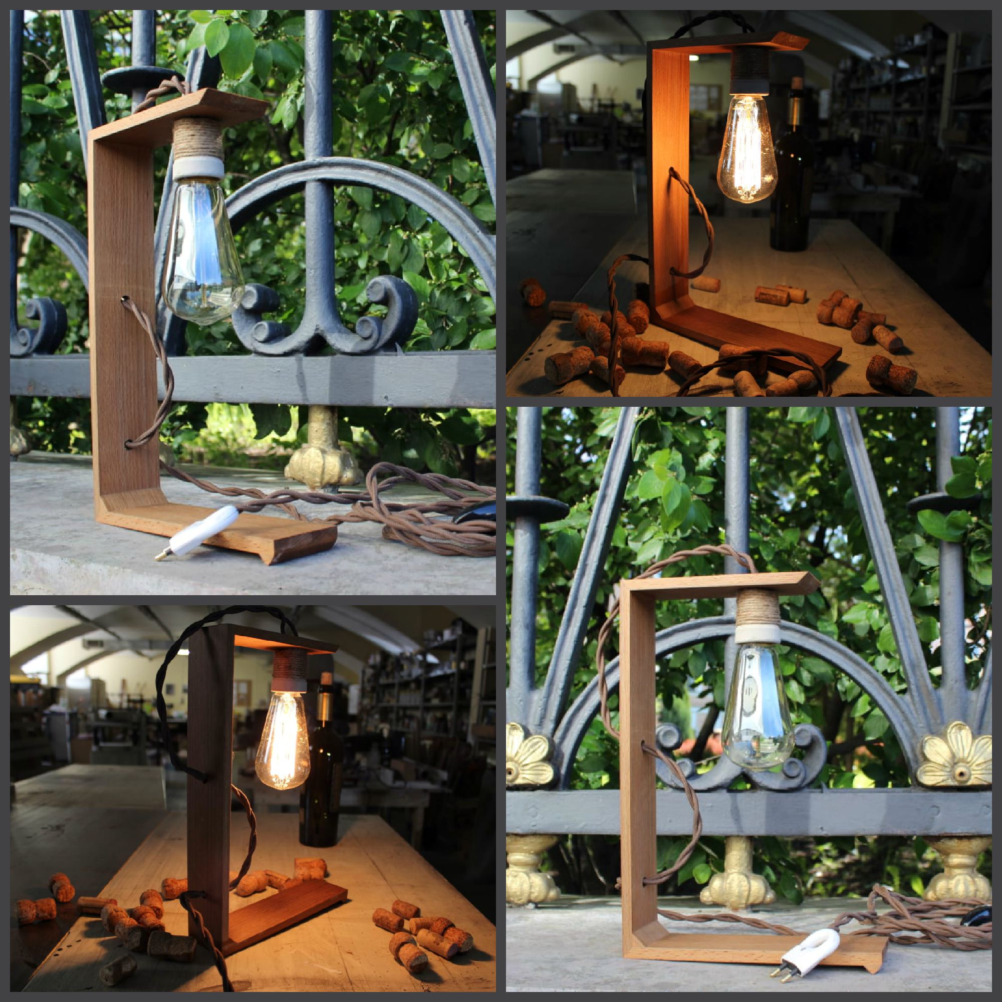 мебель длядома интерьер лофт nightlight loftdesign loftstyle лофтдизайн лофтмебель мебельдлядома ресторан theloft длядачи barbershop lamp бар подарок светильники кафе мебельназаказ ночник дизайн loft дуб