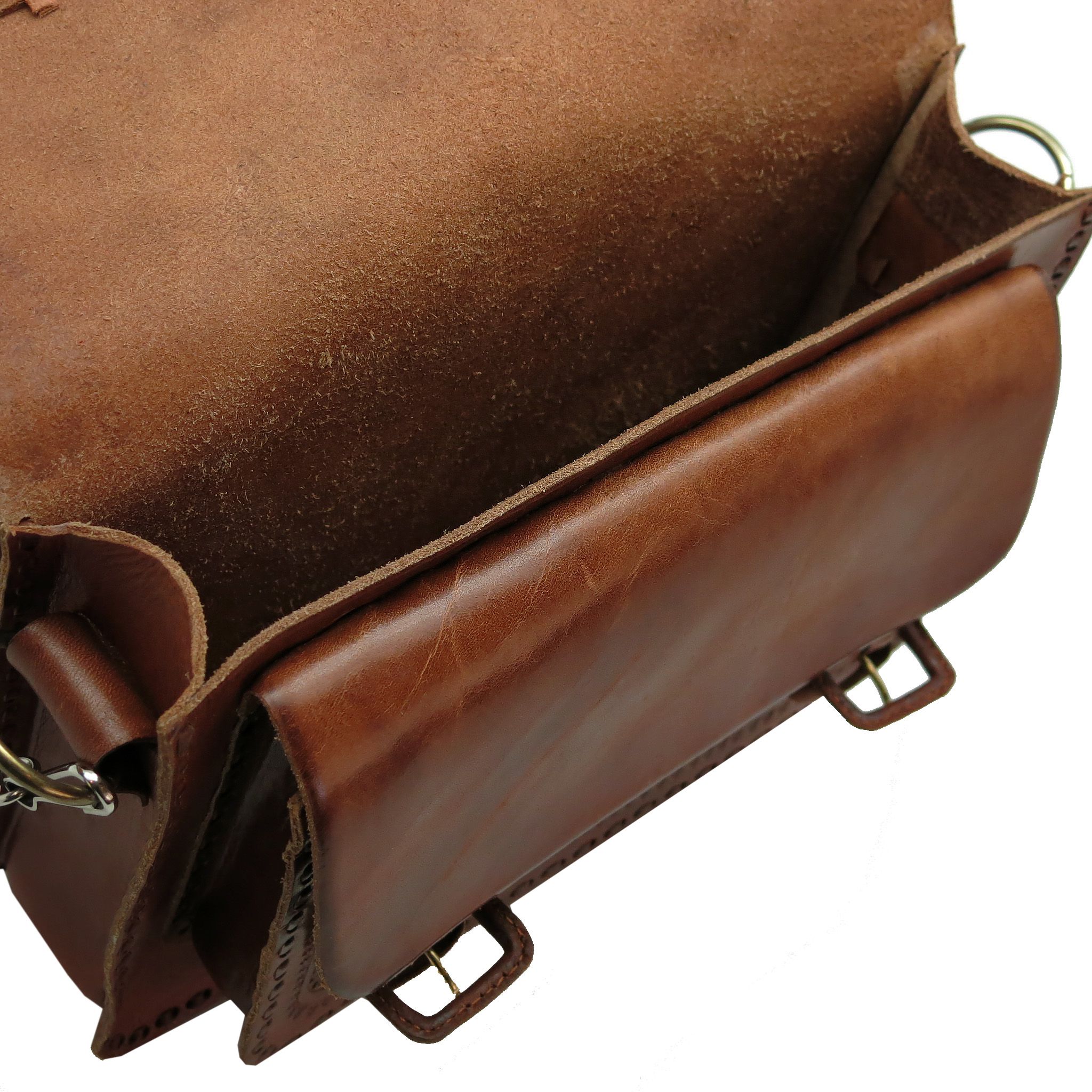 мужская handmade кожаные сумки