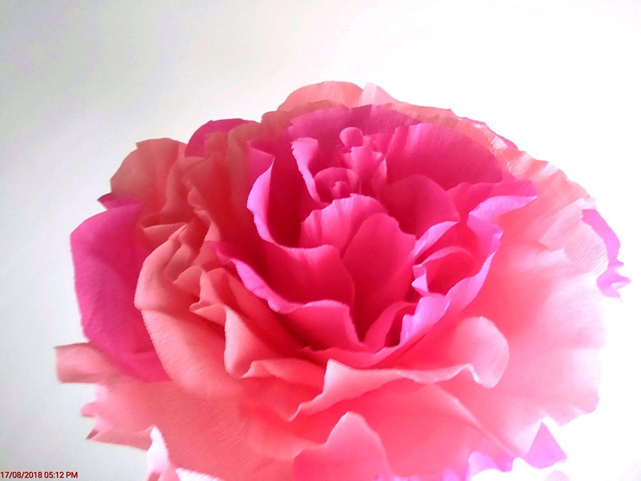 подарокмаме цветоквподарок розамалышка handmade ростовыецветы подарок