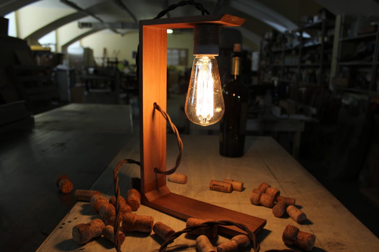 мебель длядома интерьер лофт nightlight loftdesign loftstyle лофтдизайн лофтмебель мебельдлядома ресторан theloft длядачи barbershop lamp бар подарок светильники кафе мебельназаказ ночник дизайн loft дуб