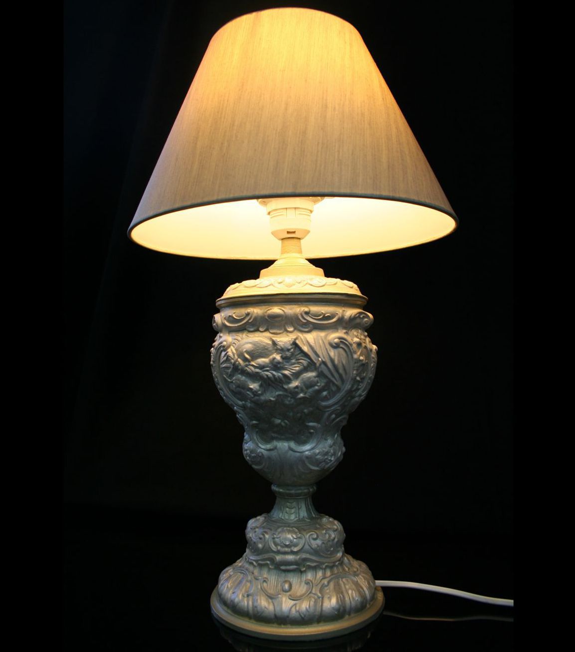 спальню абажуром работа работы ручной эксклюзив авторский светильник лампа дизайн абажур для ручная детскую дома новоселье подарок антиквариат