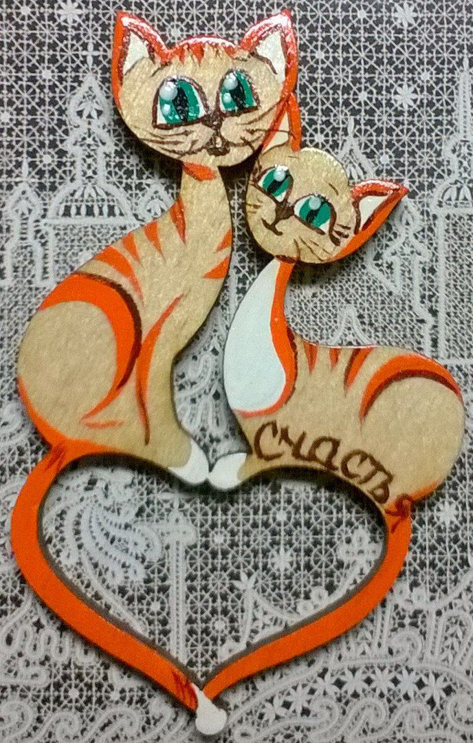 Новогодний кролик крючком. Магниты своими руками. Зайка из фетра. Звери из фетра. Сделать символ 2023.