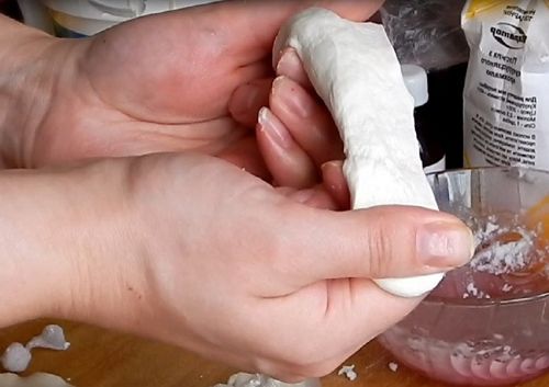 Полимерная глина: изготовление в домашних условиях, состав, техника работы, изделия