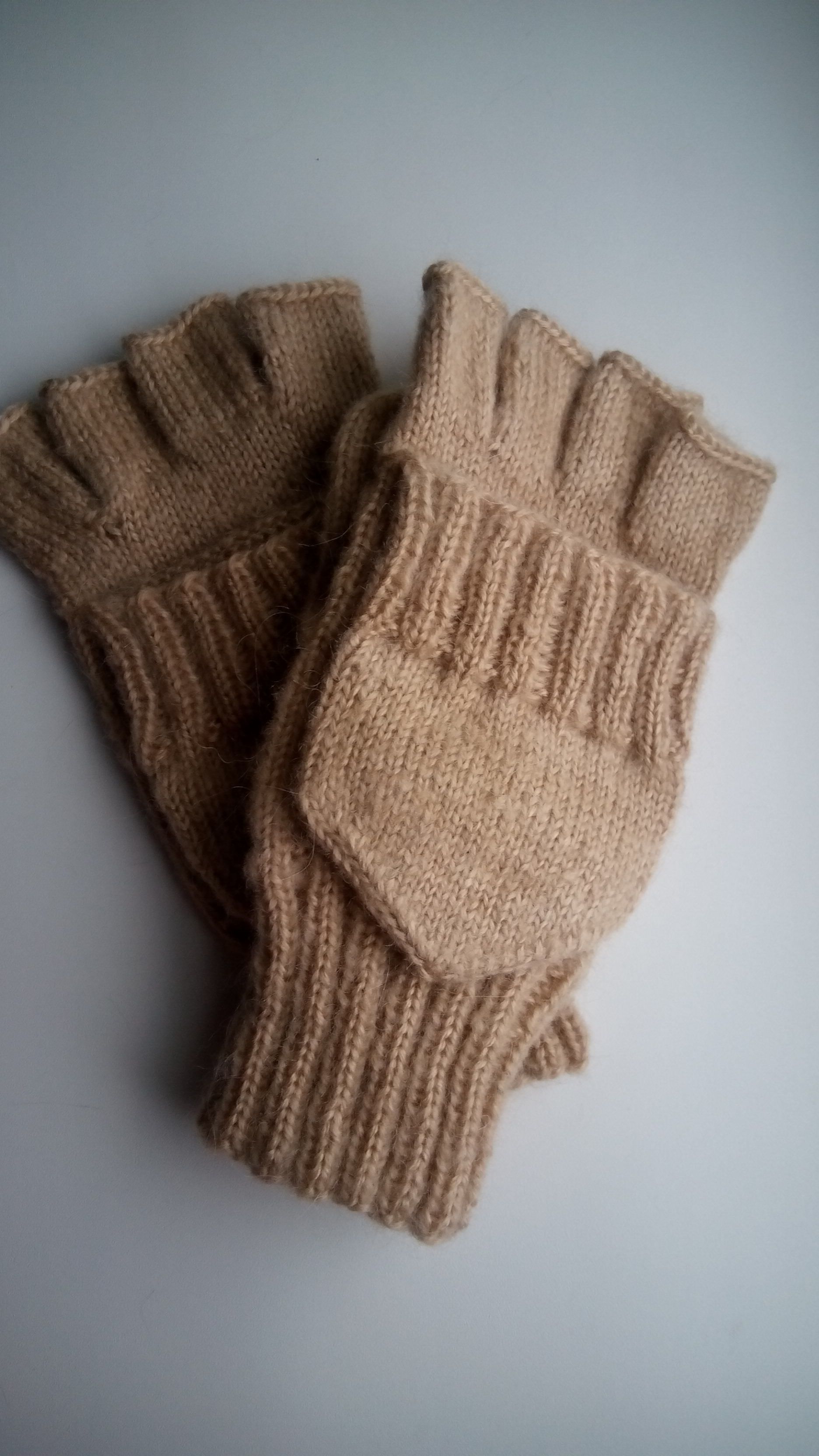 варежки женские. варежки трансформеры fischer. варежки. варежки митенки. варежки-перчатки с откидным верхом женские.