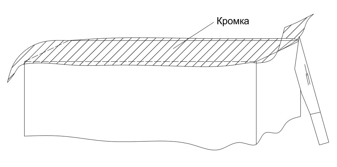 Как сделать шкаф своими руками 11