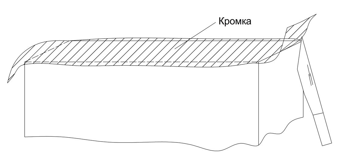 Как сделать шкаф своими руками 11