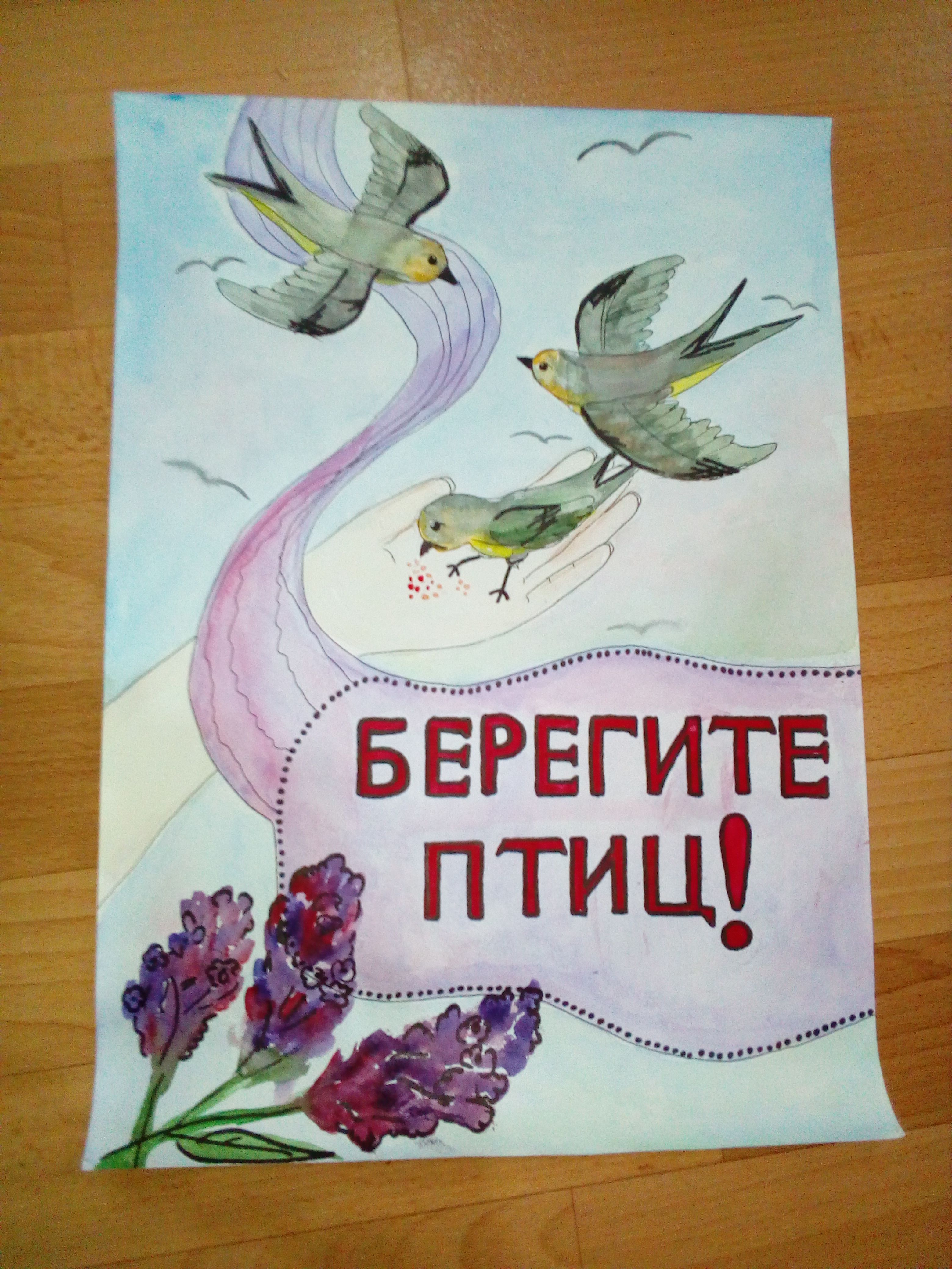 Берегите птиц картинки. Плакат берегите птиц. Плакат в защиту птиц. Плакат на тему берегите птиц. Берегите птиц рисунок.