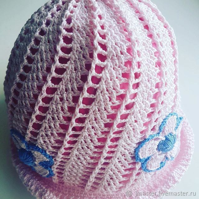 girl детей шапочка вязаная одежда девочек cape children knitted шапка для cap девочки розовый детская buy gift новорожденных