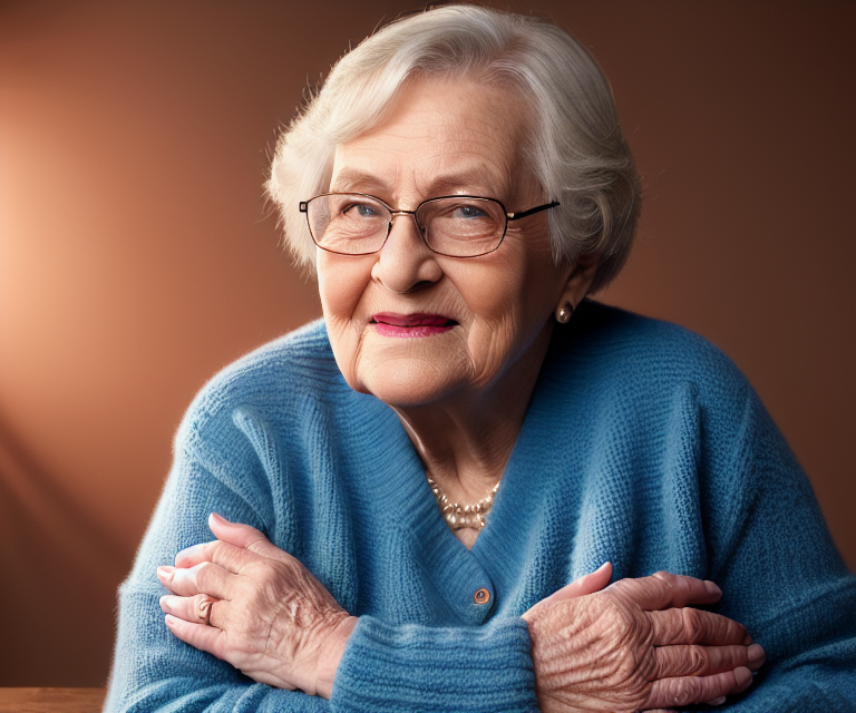 How to make a gift for