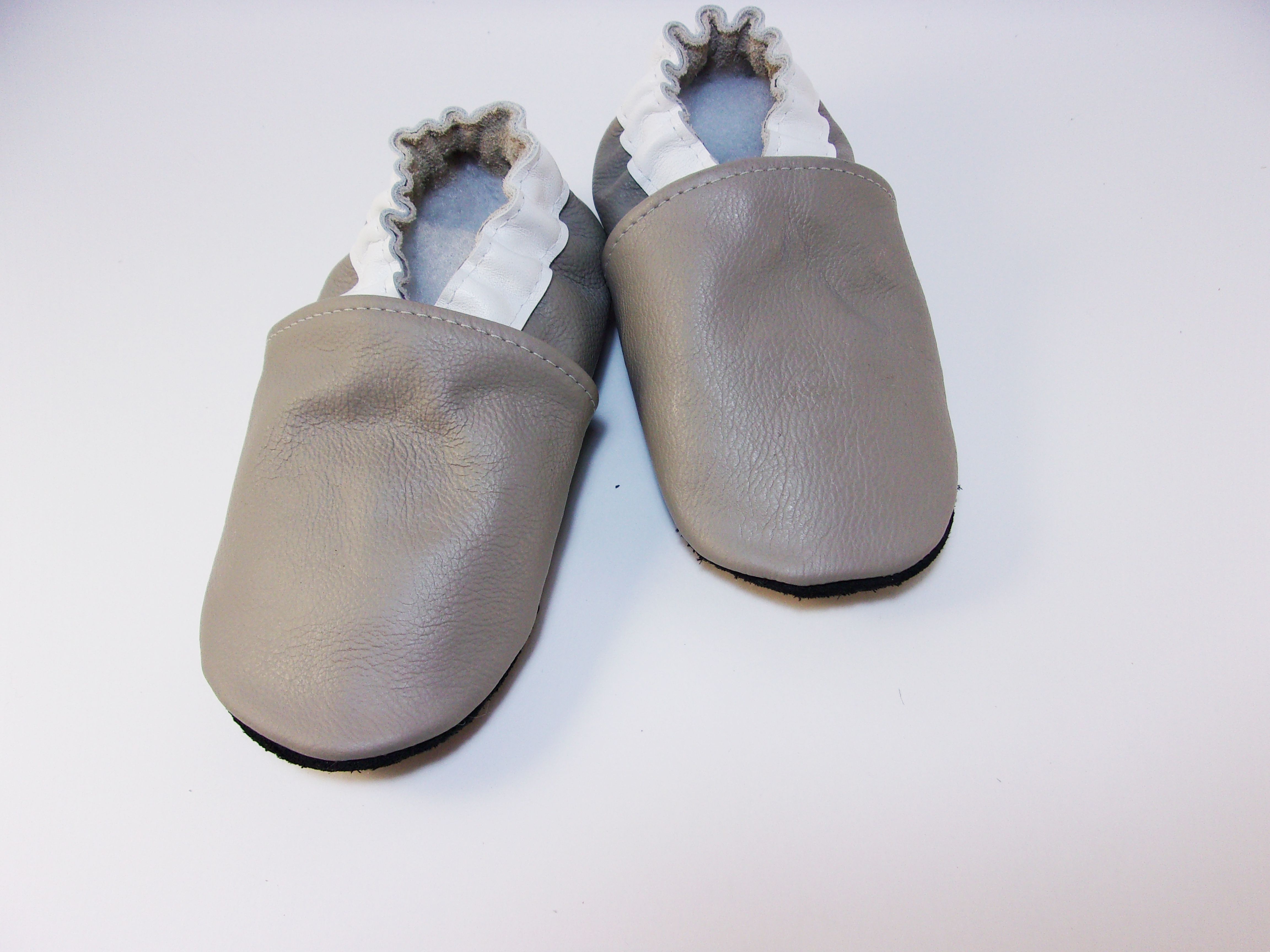 чешки подарок тапочки детей натуральная домашняя обувь для кожаная кожа товары
