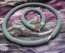 Комплект "Леденец"