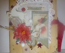 фото открытка