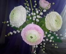 Букет "Весна"