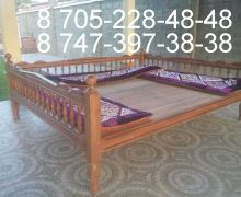 Топчан "Евро"