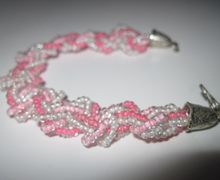 Браслет "Зефир"