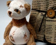 ГрустНяшная Панда