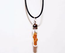 Золотая химия