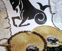 Прикольные разности