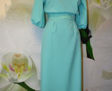 Платье Бриз