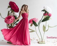 Ростовые пионы