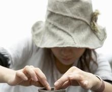 Лепка из ГЛИНЫ