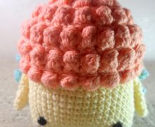 Ангел Антон