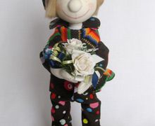 С Праздником!