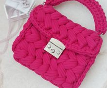 Сумка женская