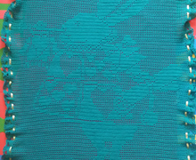 Плед в кроватку