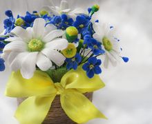 Композиция