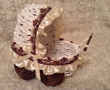 Коллекция "Волшебная бумага"