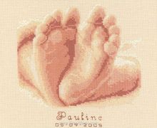 рождение ребенка