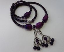 Комплект "Андромеда"