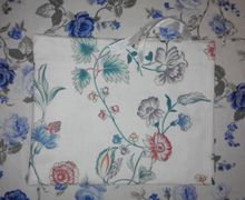 Подарочные мешочки