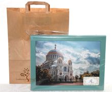 Поднос для завтрака