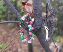 коллекция "Весна"