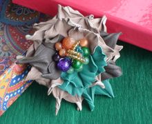 Особенности заказа украшения🙎🌸