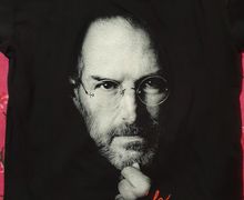 футболка для подарка