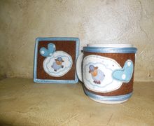 Подарочный набор