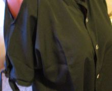 рубашка 44-46