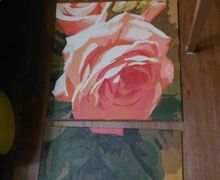 Модульная картина