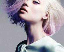 Школа макияжа. Набор. Одесса