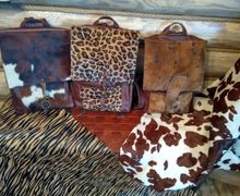 Дизайнерские рюказки