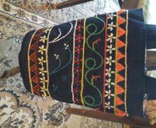 Сумка "ЭТНО"