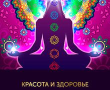 Приглашаю на распродажу чудотворных, рукотворных икон