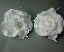 Бант на Первое сентябя